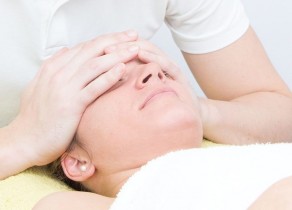 Osteopatía Craneal Larraleku Santurtzi Barakaldo