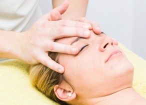 osteopatia Larraleku craneal